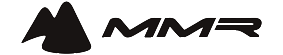 MMR_Logo