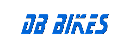 DB Bikes