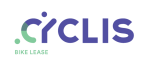 CYCLIS Logo