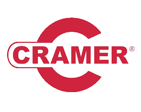 Cramer