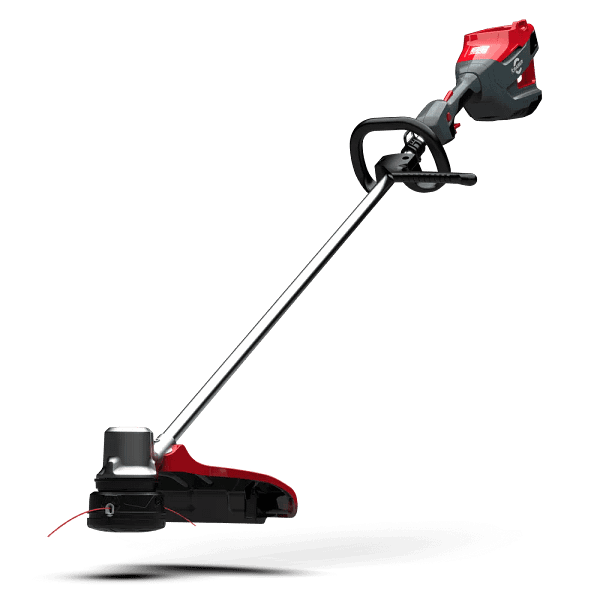 Grastrimmer 82T20